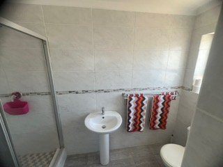 4 Bedroom Property for Sale in Pellsrus Eastern Cape